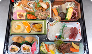 4,100円