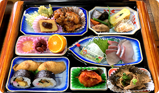 4,100円