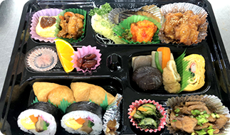 2,100円