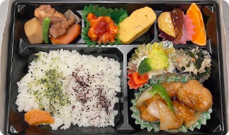 1,200円