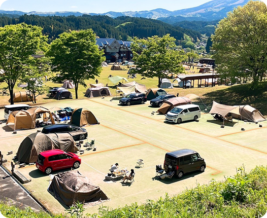 オートサイト