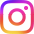 公式インスタグラム