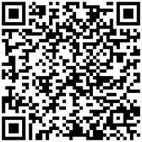 Googleフォーム QRコード