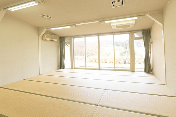 大学生ゼミ・サークル合宿