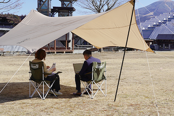 企業研修・ワークショップ