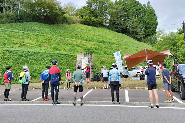 企業研修・ワークショップ