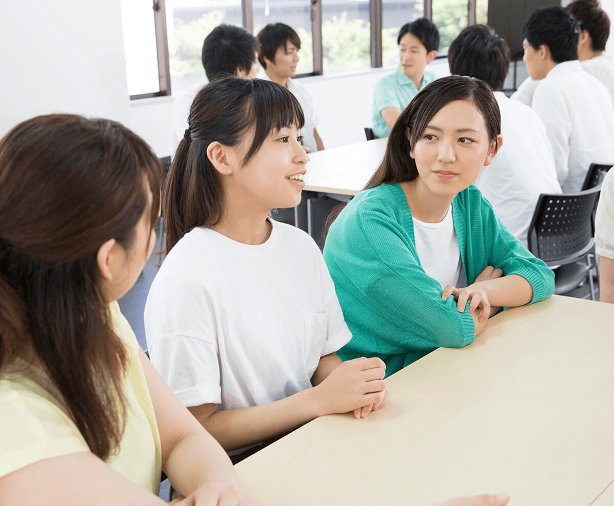 会議室・研修室